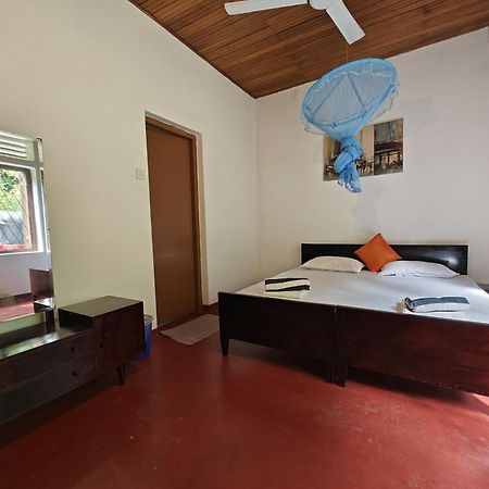 Irene'S Home Матале Экстерьер фото